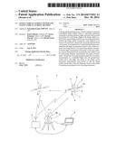 Flying Vehicle Guiding System And Flying Vehicle Guiding Method diagram and image