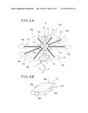 Flying Vehicle Guiding System And Flying Vehicle Guiding Method diagram and image