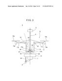 Flying Vehicle Guiding System And Flying Vehicle Guiding Method diagram and image