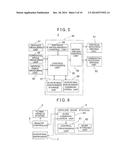 Flying Vehicle Guiding System And Flying Vehicle Guiding Method diagram and image