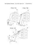 Flying Vehicle Guiding System And Flying Vehicle Guiding Method diagram and image