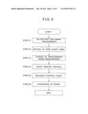 Flying Vehicle Guiding System And Flying Vehicle Guiding Method diagram and image