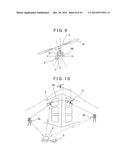 Flying Vehicle Guiding System And Flying Vehicle Guiding Method diagram and image