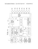 Flying Vehicle Guiding System And Flying Vehicle Guiding Method diagram and image