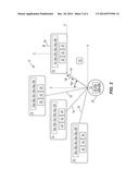 Systems and Methods for Moving a Load Using Unmanned Vehicles diagram and image