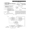 METHOD AND SYSTEM FOR ASSISTING THE PILOTING OF AN AIRCRAFT IN LANDING     PHASE diagram and image