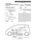 VEHICLE GUIDANCE DEVICE AND VEHICLE GUIDANCE METHOD diagram and image