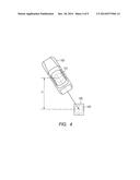 VEHICLE GUIDANCE DEVICE AND VEHICLE GUIDANCE METHOD diagram and image