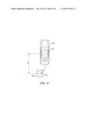 VEHICLE GUIDANCE DEVICE AND VEHICLE GUIDANCE METHOD diagram and image