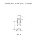 VEHICLE GUIDANCE DEVICE AND VEHICLE GUIDANCE METHOD diagram and image