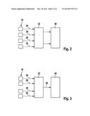 Autonomous Implement diagram and image