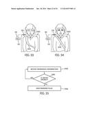 SYSTEM AND METHOD FOR RESPONDING TO DRIVER BEHAVIOR diagram and image