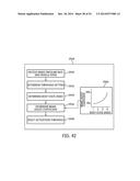 SYSTEM AND METHOD FOR RESPONDING TO DRIVER BEHAVIOR diagram and image