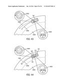 SYSTEM AND METHOD FOR RESPONDING TO DRIVER BEHAVIOR diagram and image