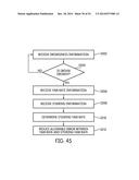 SYSTEM AND METHOD FOR RESPONDING TO DRIVER BEHAVIOR diagram and image