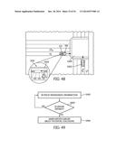 SYSTEM AND METHOD FOR RESPONDING TO DRIVER BEHAVIOR diagram and image