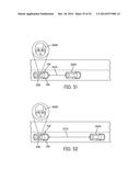 SYSTEM AND METHOD FOR RESPONDING TO DRIVER BEHAVIOR diagram and image