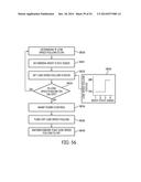 SYSTEM AND METHOD FOR RESPONDING TO DRIVER BEHAVIOR diagram and image