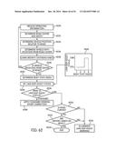 SYSTEM AND METHOD FOR RESPONDING TO DRIVER BEHAVIOR diagram and image