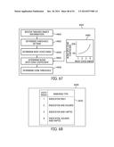 SYSTEM AND METHOD FOR RESPONDING TO DRIVER BEHAVIOR diagram and image