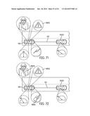 SYSTEM AND METHOD FOR RESPONDING TO DRIVER BEHAVIOR diagram and image