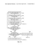 SYSTEM AND METHOD FOR RESPONDING TO DRIVER BEHAVIOR diagram and image