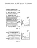 SYSTEM AND METHOD FOR RESPONDING TO DRIVER BEHAVIOR diagram and image