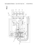 SUSPENSION CONTROL FOR PULSE/GLIDE GREEN CRUISE CONTROL diagram and image