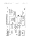 SENSOR SYSTEM COMPRISING A VEHICLE MODEL UNIT diagram and image