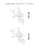 System and Method for Controlling Electric Power Steering System diagram and image