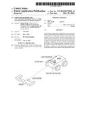 TARGET RECOGNITION AND LOCALIZATION METHODS USING A LASER SENSOR FOR     WHEELED MOBILE ROBOTS diagram and image