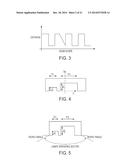 TARGET RECOGNITION AND LOCALIZATION METHODS USING A LASER SENSOR FOR     WHEELED MOBILE ROBOTS diagram and image