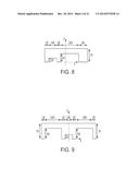 TARGET RECOGNITION AND LOCALIZATION METHODS USING A LASER SENSOR FOR     WHEELED MOBILE ROBOTS diagram and image