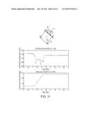 TARGET RECOGNITION AND LOCALIZATION METHODS USING A LASER SENSOR FOR     WHEELED MOBILE ROBOTS diagram and image