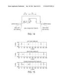 TARGET RECOGNITION AND LOCALIZATION METHODS USING A LASER SENSOR FOR     WHEELED MOBILE ROBOTS diagram and image