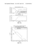 TARGET RECOGNITION AND LOCALIZATION METHODS USING A LASER SENSOR FOR     WHEELED MOBILE ROBOTS diagram and image