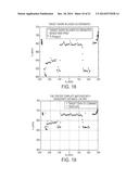 TARGET RECOGNITION AND LOCALIZATION METHODS USING A LASER SENSOR FOR     WHEELED MOBILE ROBOTS diagram and image