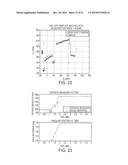 TARGET RECOGNITION AND LOCALIZATION METHODS USING A LASER SENSOR FOR     WHEELED MOBILE ROBOTS diagram and image