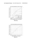 TARGET RECOGNITION AND LOCALIZATION METHODS USING A LASER SENSOR FOR     WHEELED MOBILE ROBOTS diagram and image