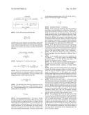 TARGET RECOGNITION AND LOCALIZATION METHODS USING A LASER SENSOR FOR     WHEELED MOBILE ROBOTS diagram and image