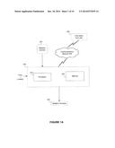 METHOD AND SYSTEM FOR REFINING WEATHER FORECASTS USING POINT OBSERVATIONS diagram and image