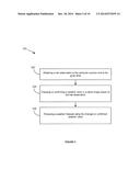 METHOD AND SYSTEM FOR REFINING WEATHER FORECASTS USING POINT OBSERVATIONS diagram and image