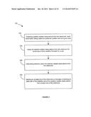 METHOD AND SYSTEM FOR REFINING WEATHER FORECASTS USING POINT OBSERVATIONS diagram and image