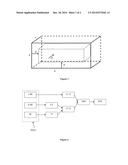 METHOD FOR OPTIMIZING THE WORKING OF A DEPOSIT OF FLUID BY TAKING INTO     ACCOUNT A GEOLOGICAL AND TRANSITORY EXCHANGE TERM BETWEEN MATRIX BLOCKS     AND FRACTURES diagram and image