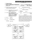 INTERACTION ENERGY CALCULATION SYSTEM, METHOD AND PROGRAM diagram and image