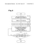 INTERACTION ENERGY CALCULATION SYSTEM, METHOD AND PROGRAM diagram and image