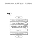 INTERACTION ENERGY CALCULATION SYSTEM, METHOD AND PROGRAM diagram and image