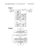 INTERACTION ENERGY CALCULATION SYSTEM, METHOD AND PROGRAM diagram and image