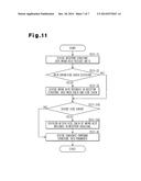 INTERACTION ENERGY CALCULATION SYSTEM, METHOD AND PROGRAM diagram and image