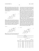 INTERACTION ENERGY CALCULATION SYSTEM, METHOD AND PROGRAM diagram and image